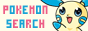 PokemonSearch